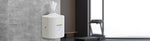 Commercial Clean