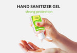 Cleanology is focused on solutions that make it easy for people to stay clean and safe. Our products are convenient for home, office, or on the go. We are committed to helping with the necessities required to get through daily life during these difficult 