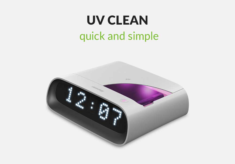 Cleanology is focused on solutions that make it easy for people to stay clean and safe. Our products are convenient for home, office, or on the go. We are committed to helping with the necessities required to get through daily life during these difficult 