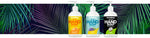 Cleanology is focused on solutions that make it easy for people to stay clean and safe. Our products are convenient for home, office, or on the go. We are committed to helping with the necessities required to get through daily life during these difficult 