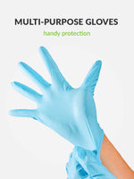 Cleanology is focused on solutions that make it easy for people to stay clean and safe. Our products are convenient for home, office, or on the go. We are committed to helping with the necessities required to get through daily life during these difficult 