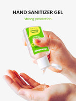Cleanology is focused on solutions that make it easy for people to stay clean and safe. Our products are convenient for home, office, or on the go. We are committed to helping with the necessities required to get through daily life during these difficult 