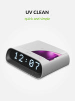 Cleanology is focused on solutions that make it easy for people to stay clean and safe. Our products are convenient for home, office, or on the go. We are committed to helping with the necessities required to get through daily life during these difficult 