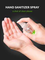 Cleanology is focused on solutions that make it easy for people to stay clean and safe. Our products are convenient for home, office, or on the go. We are committed to helping with the necessities required to get through daily life during these difficult 