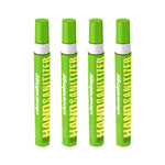 Hand Micro Sanitizer Spray 0.33 FL OZ (10 mL) 4 pc