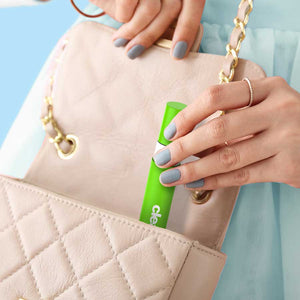 Hand Micro Sanitizer Spray 0.33 FL OZ (10 mL) 4 pc