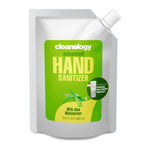 Refill for COD1000 33.8 FL OZ (hand sanitizer)