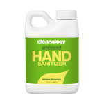 Refill for COD1000 84.5 FL OZ (hand sanitizer)