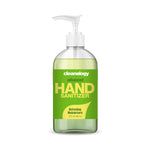 Hand Sanitizer Gel 10 FL OZ (300mL)