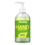 Hand Sanitizer Gel 16.9 FL OZ (500 mL)