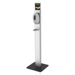 Hand Sanitizing Station 33.8 FL OZ (1,000 mL)