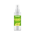Hand Sanitizer Spray 2 FL OZ (60 mL)