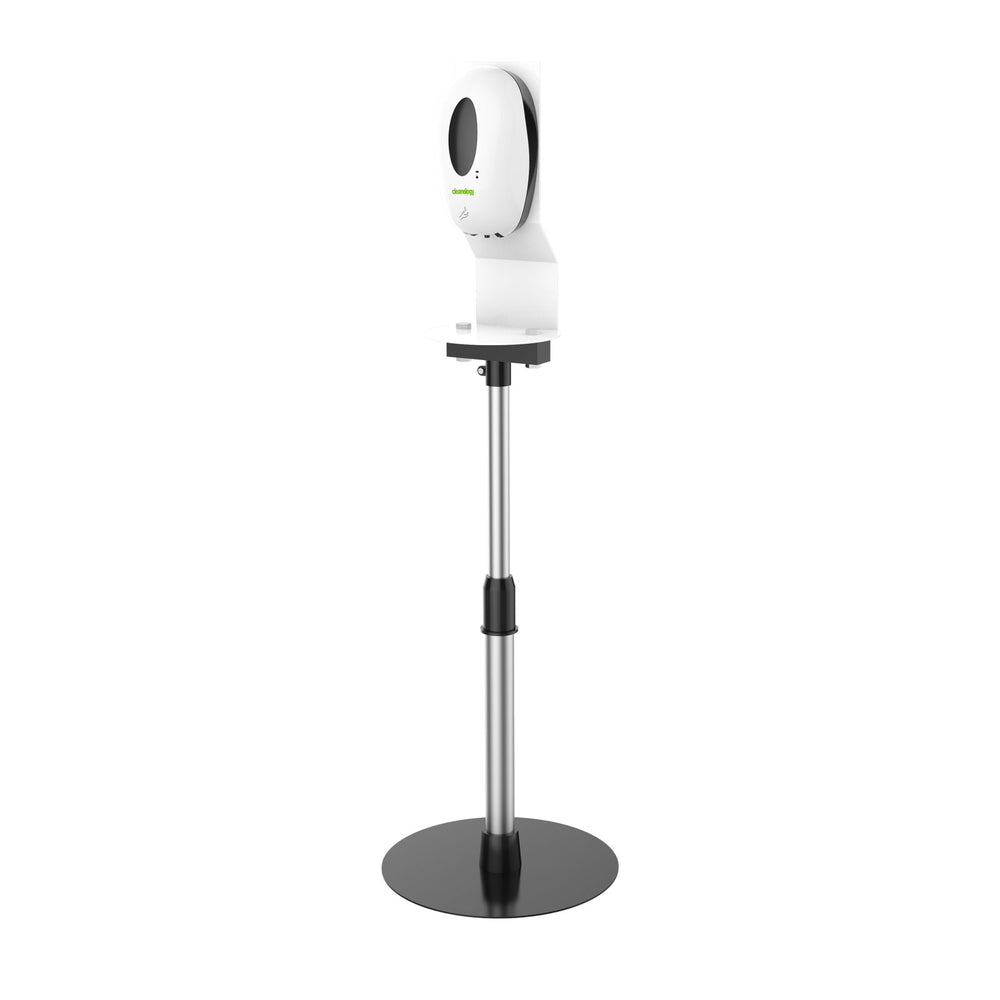 Hand Sanitizing Station 33.8 FL OZ (1,000 mL)