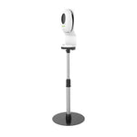 Hand Sanitizing Station 33.8 FL OZ (1,000 mL)