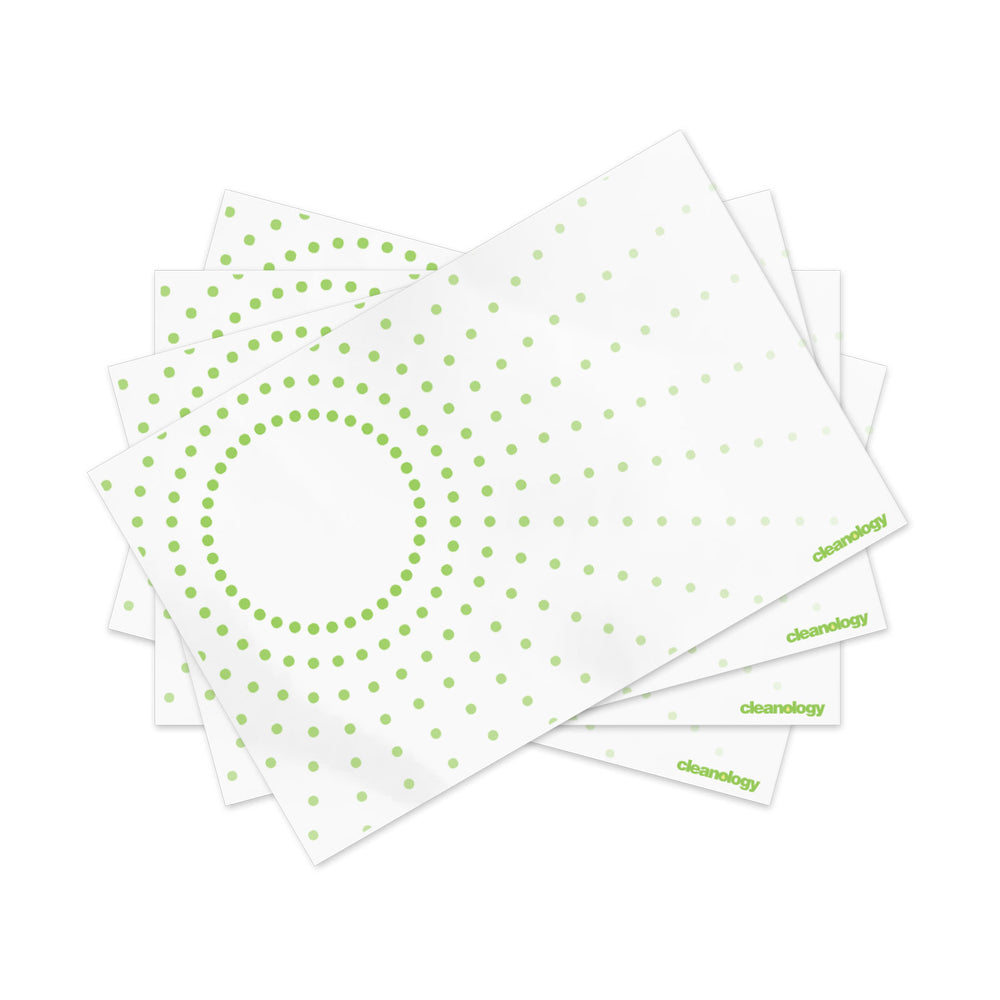 Disposable Table Cover