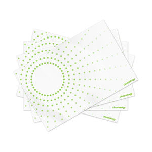 Disposable Table Cover