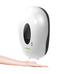 Touchless Dispenser 33.8 FL OZ (1,000 mL)
