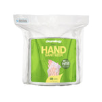 Refill for COWD-1/2 800 wipes