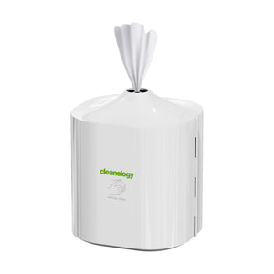 Wipes Dispenser (Wall) 800 wipes/Wall Mount
